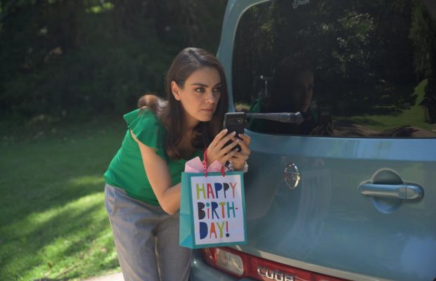 Що в кіно з 11 березня: ставка на зіркові акторські ансамблі та реальні історії