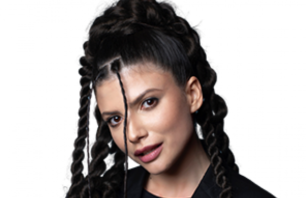 Не можу сказати, що хотіла потрапити конкретно до Монатіка, але про свій вибір ні краплі не шкодую