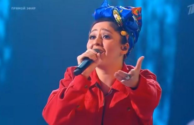 Стало відомо, хто представить Росію на Євробаченні-2021 (відео)