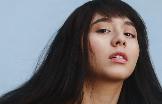 Євробачення-2021: російську співачку Manizha атакували хейтери