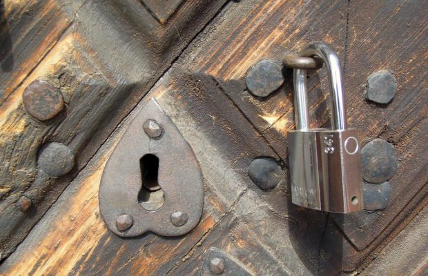 13 березня 2021 - яке сьогодні свято, прикмети та іменинники, що сьогодні не можна робити