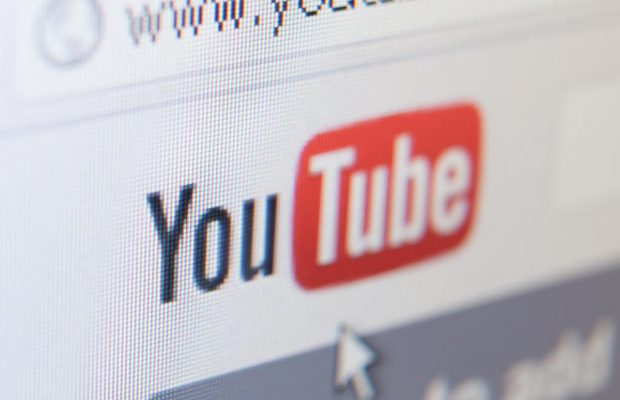 Российский трек возглавил музыкальные тренды украинского YouTube