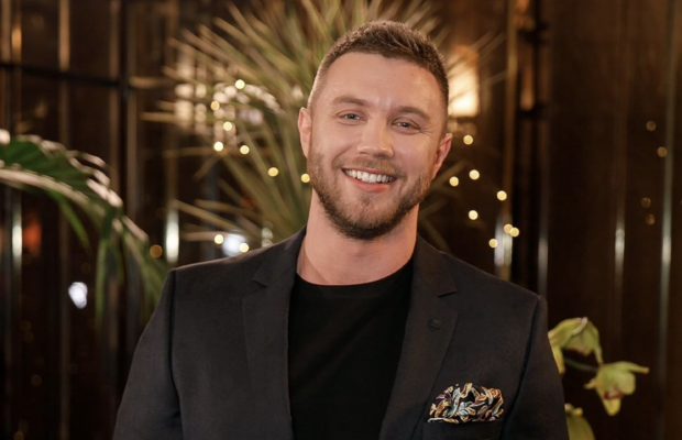 "Холостяк-11": хто вже отримав обручку від Михайла, а хто залишив шоу (фото)