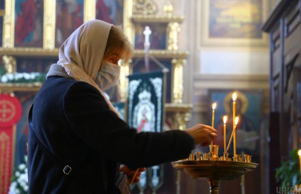 Что нельзя делать в Варварин день: традиции, приметы, запреты и гадания