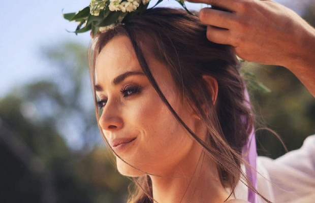 "Здалося дуже трагічним": Ксенія Мішина висловилася про учасниць "Холостяка-11"