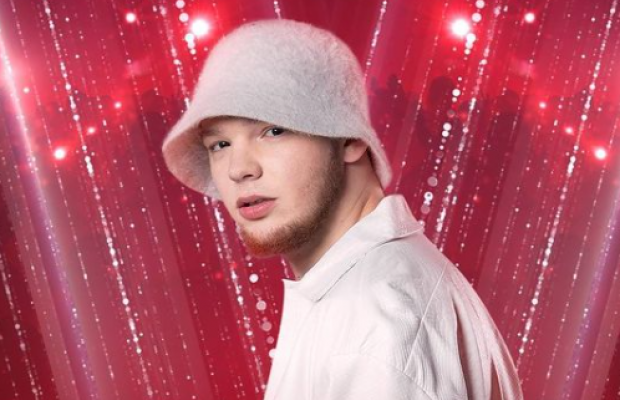 Команда Монатіка відкрила ефір "Голосу країни-11": хто переміг у першій вокальній битві