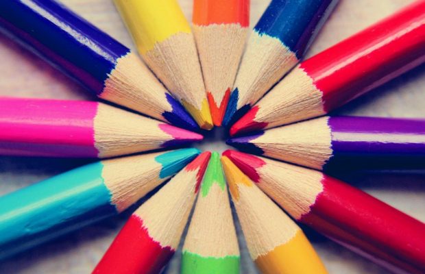 16 березня 2021 - яке сьогодні свято, прикмети та іменинники, що сьогодні не можна робити