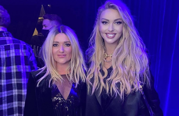 ЗМІ показали, на яких елітних авто їздять українські селебріті