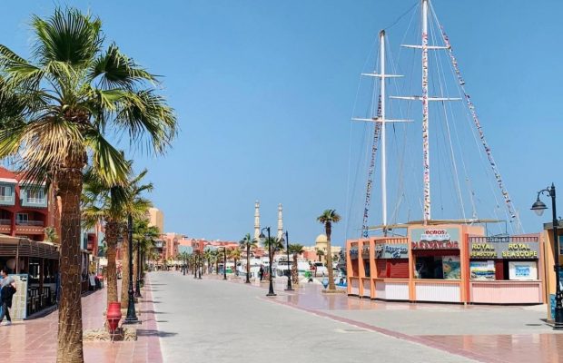 Український лоукостер SkyUp навесні-влітку продовжить польоти за десятьма популярними туристичними маршрутами