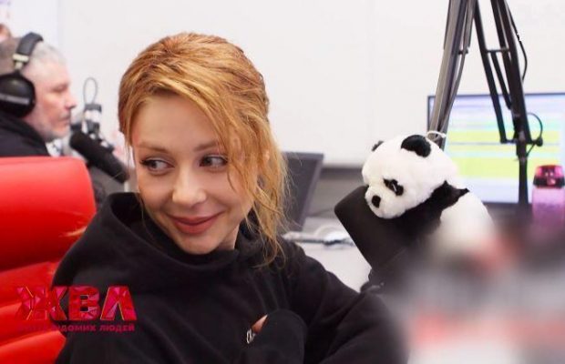 Тина Кароль рассекретила талисман, который носит с собой в память о покойном муже (фото, видео)