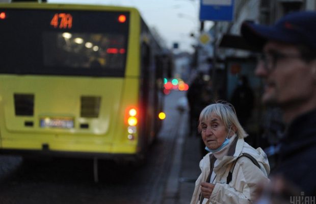 У Львові анонсували подорожчання проїзду в транспорті: скільки доведеться платити