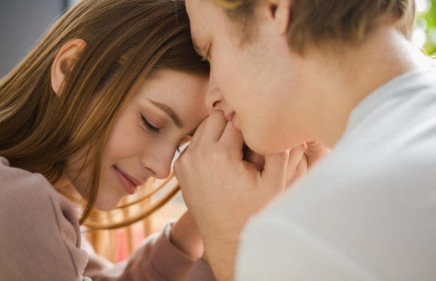 Формула здоровых отношений существует: вот 3 правила, которые все решают