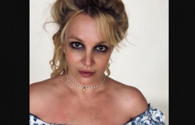 Брітні Спірс знову вирішила позбутися наглядача-батька: вимагає іншого опікуна