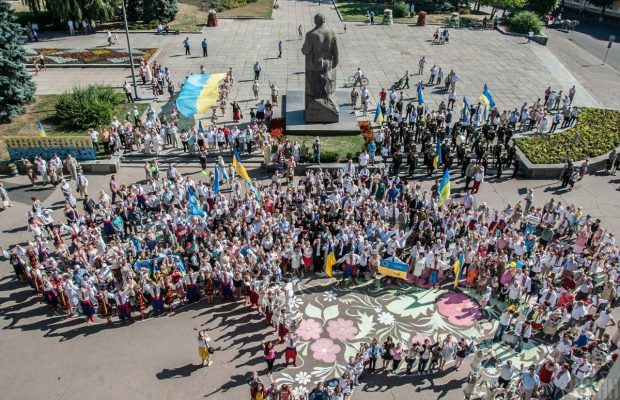 В Україні вже з наступного року з'явиться додатковий вихідний: розкрито деталі