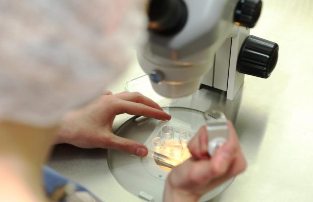 День науки 2022: історія свята та найкращі привітання