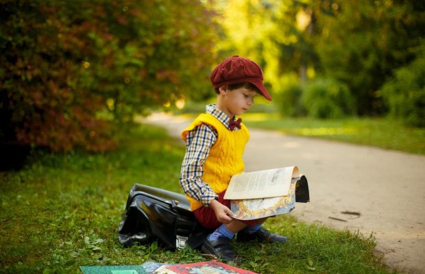 Значення імені Борис - доля, характер, сумісність з іншими іменами