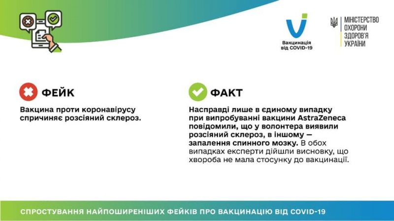 facebook.com/moz.ukr