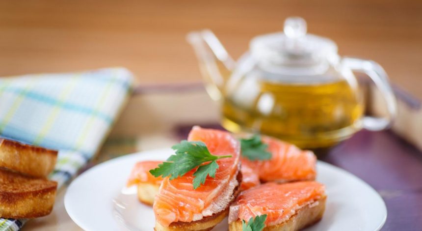 Как вкусно засолить семгу: рецепты аппетитной рыбы: рецепты аппетитной рыбы