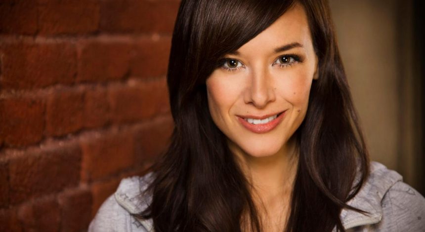 Продюсер первых Assassin's Creed открыла свою студию и работает над игрой для PlayStation