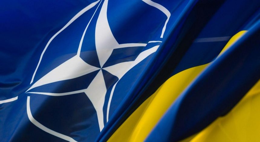 Ukraine to become NATO member state with help of Membership Action Plan – Summit communique