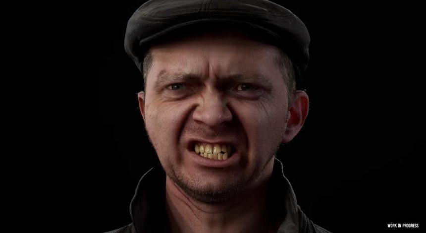 S.T.A.L.K.E.R. 2 не выйдет на PlayStation 4 и Xbox One