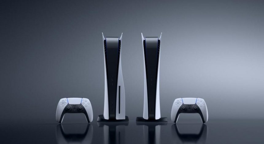 Четверть века мирового господства: как PlayStation стала главной игровой консолью (лонгрид)