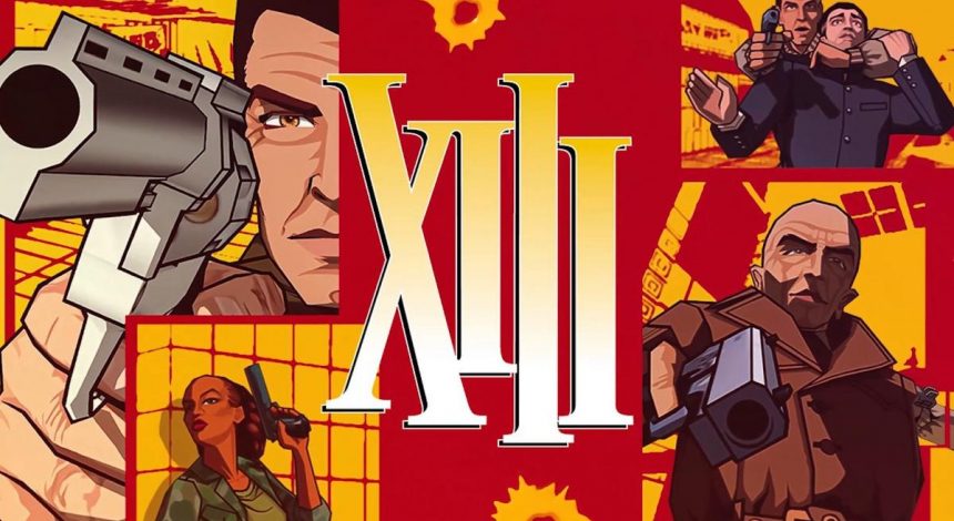 В GOG началась раздача игры, которую озвучил Дэвид Духовны