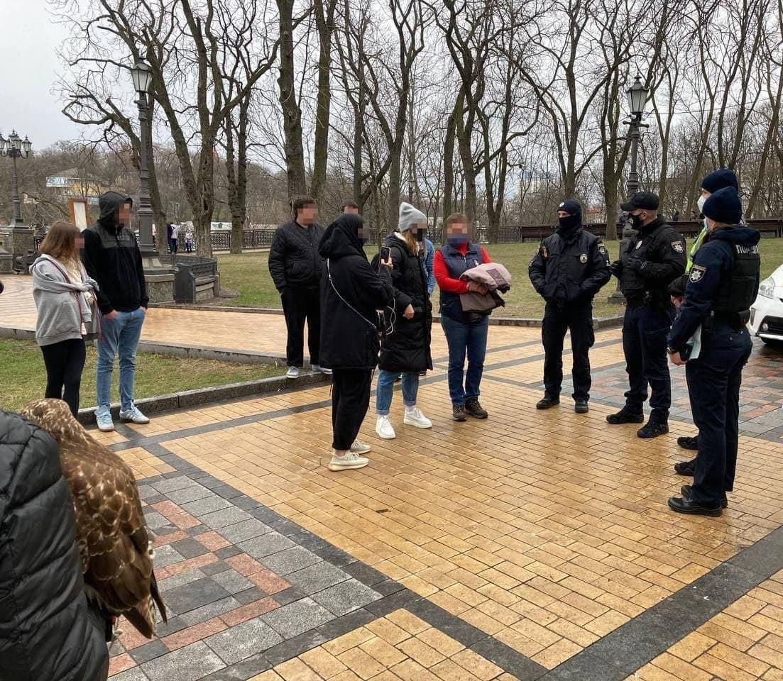 фото МВС фото МВС
