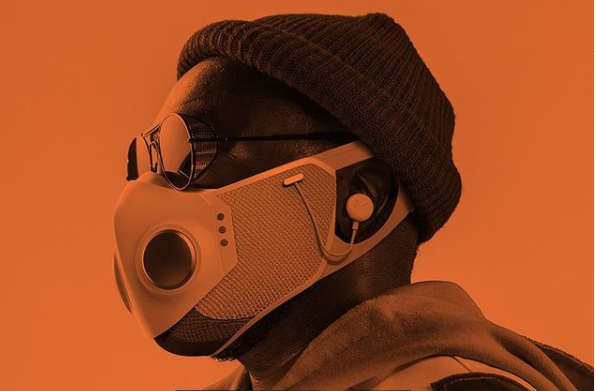 Вартість Xupermask в США складе $299 \ instagram.com/xupermask/ Вартість Xupermask в США складе $299 \ instagram.com/xupermask/