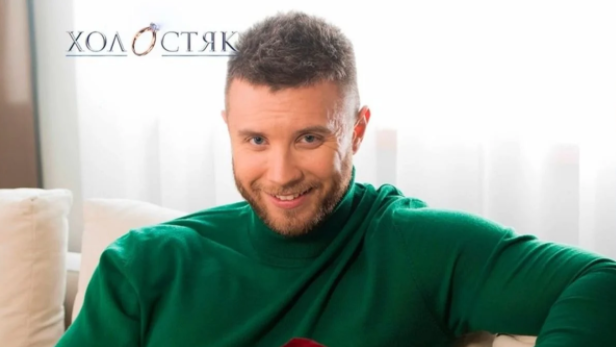 Кто покинул шоу "Холостяк" после 6 эфира / фото СТБ Кто покинул шоу "Холостяк" после 6 эфира / фото СТБ