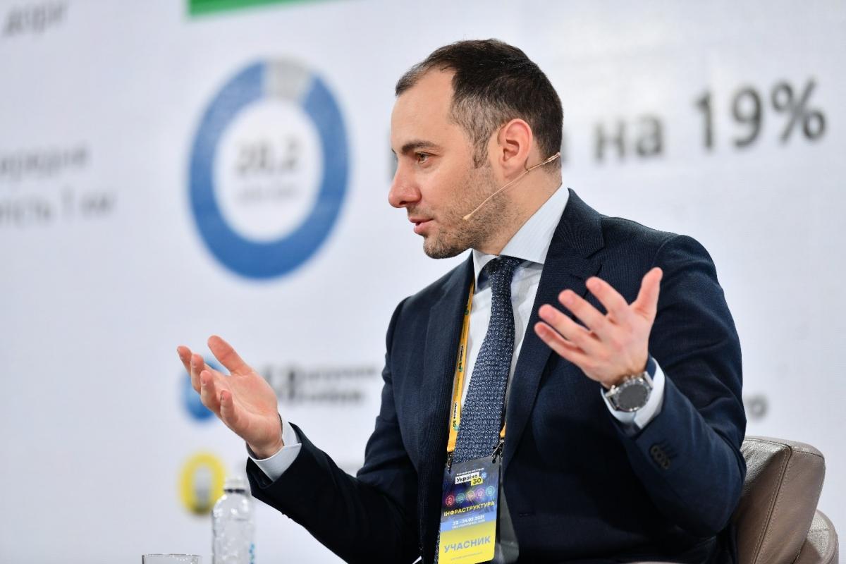 Кубраков може отримати нову посаду в Кабінеті міністрів / УНІАН
