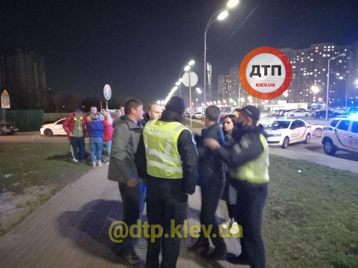 dtp.kiev.ua dtp.kiev.ua