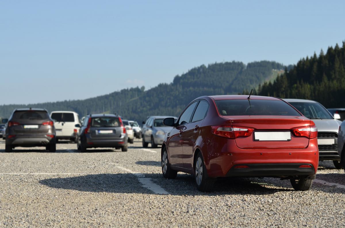 Названо лидера по продажам в сегменте бензиновых авто / фото ua.depositphotos.com Названо лидера по продажам в сегменте бензиновых авто / фото ua.depositphotos.com