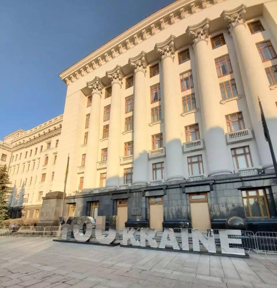 Подоляк жорстко відповів Лаврову / фото: "Сегодня" Подоляк жорстко відповів Лаврову / фото: "Сегодня"