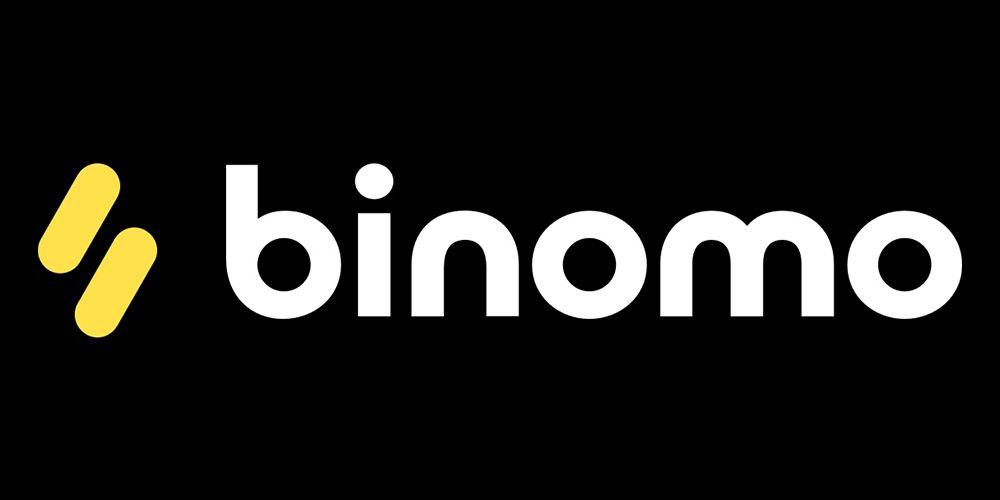 Обзор Binomo – торговая платформа, где можно получить дополнительный доход Обзор Binomo – торговая платформа, где можно получить дополнительный доход
