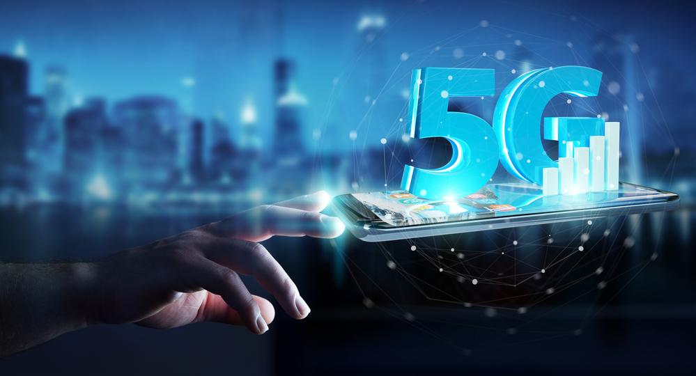Китай грандіозно обганяє Європу в області 5G-мереж / фото ua.depositphotos.com Китай грандіозно обганяє Європу в області 5G-мереж / фото ua.depositphotos.com
