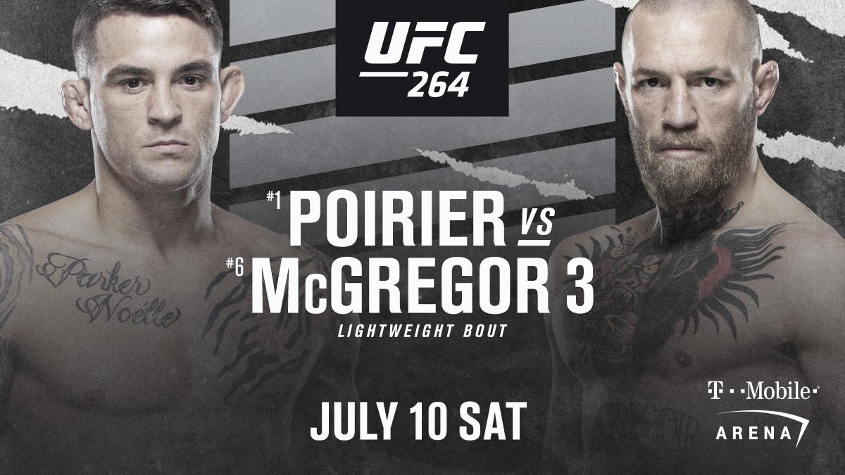 twitter.com/ufc twitter.com/ufc