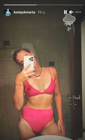 instagram.com/kostyukmarta instagram.com/kostyukmarta