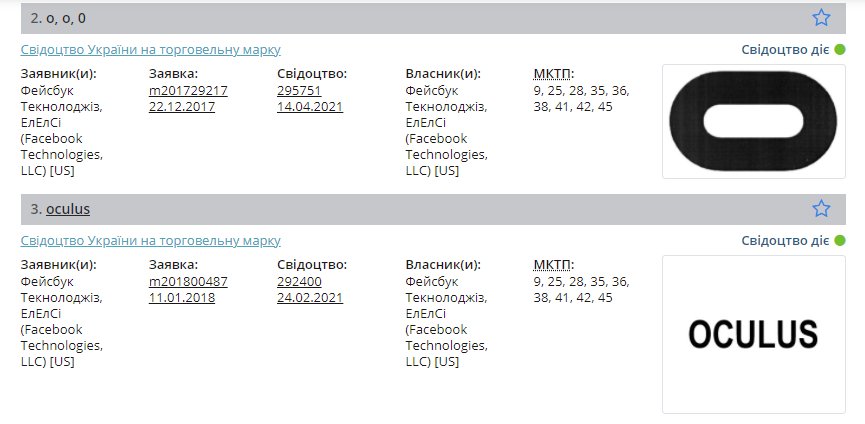 скриншот sis.ukrpatent.org скриншот sis.ukrpatent.org