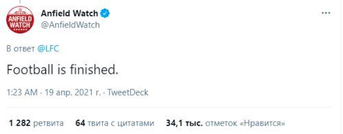 Twitter Twitter