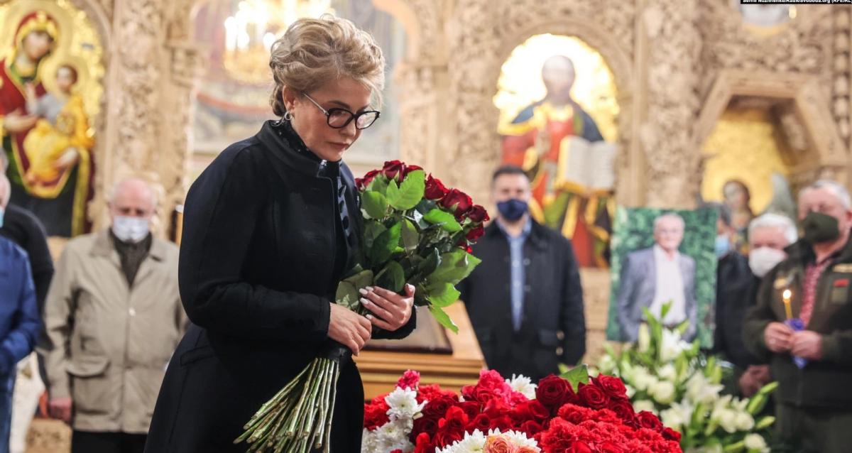 Фото: Радіо Свобода Фото: Радіо Свобода