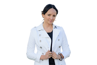 Владислава Молчанова Владислава Молчанова