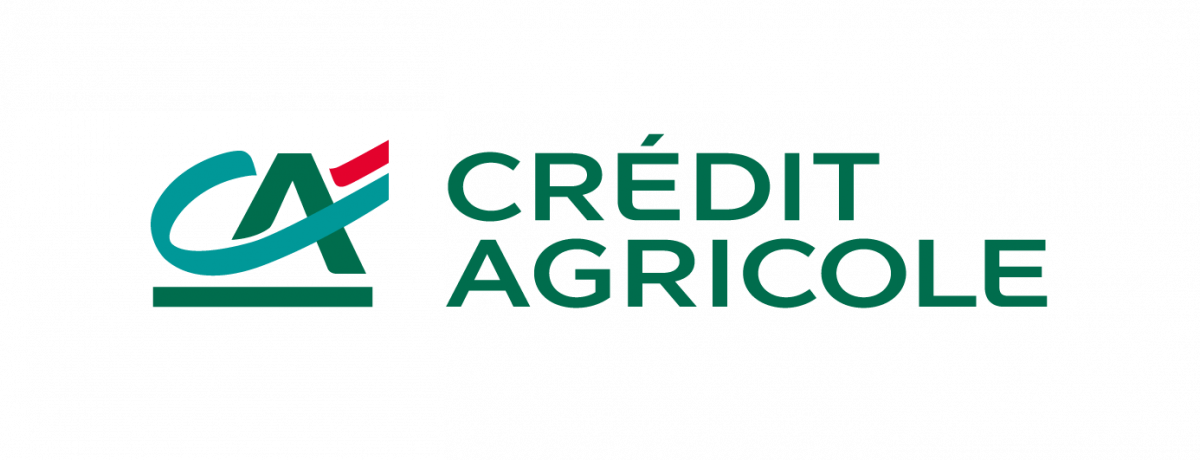 Лізинг від Credit Agricole допоможе бізнесу з оновленням техніки та обладнання Лізинг від Credit Agricole допоможе бізнесу з оновленням техніки та обладнання