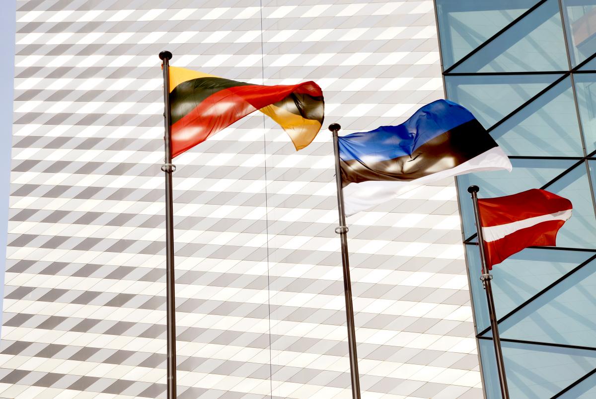 Загроза нападу існує і для решти сусідів РФ / фото ua.depositphotos.com Загроза нападу існує і для решти сусідів РФ / фото ua.depositphotos.com