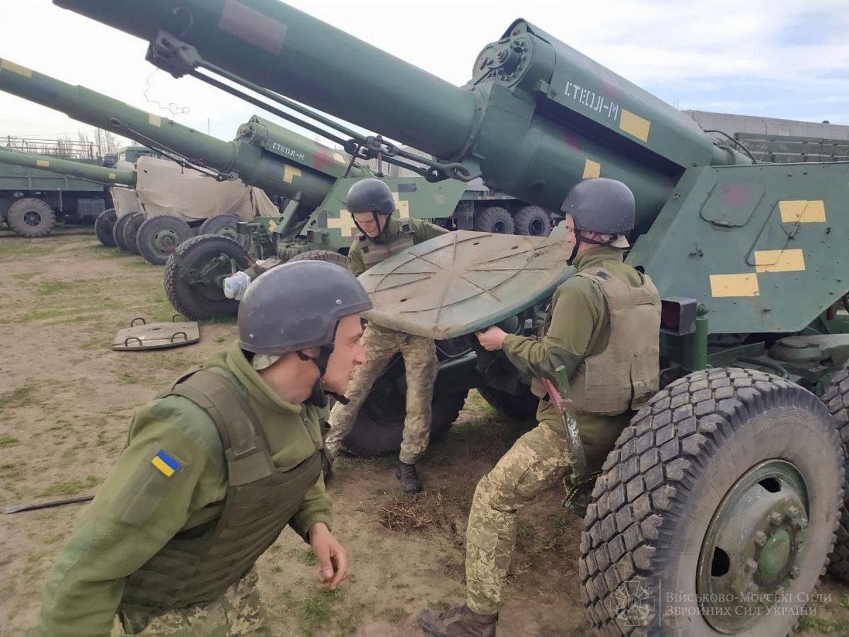 @navy.mil.gov.ua @navy.mil.gov.ua