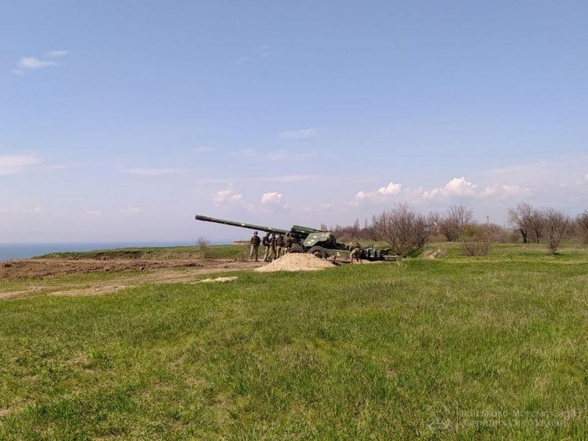 @navy.mil.gov.ua @navy.mil.gov.ua