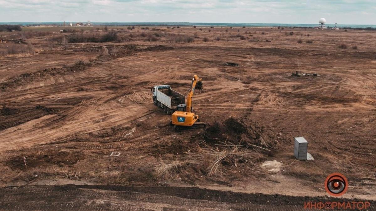 фото Інформатор фото Інформатор