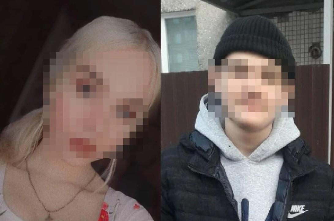Дівчину врятувала мама, яка зателефонувала в поліцію / фото соцмережі Дівчину врятувала мама, яка зателефонувала в поліцію / фото соцмережі