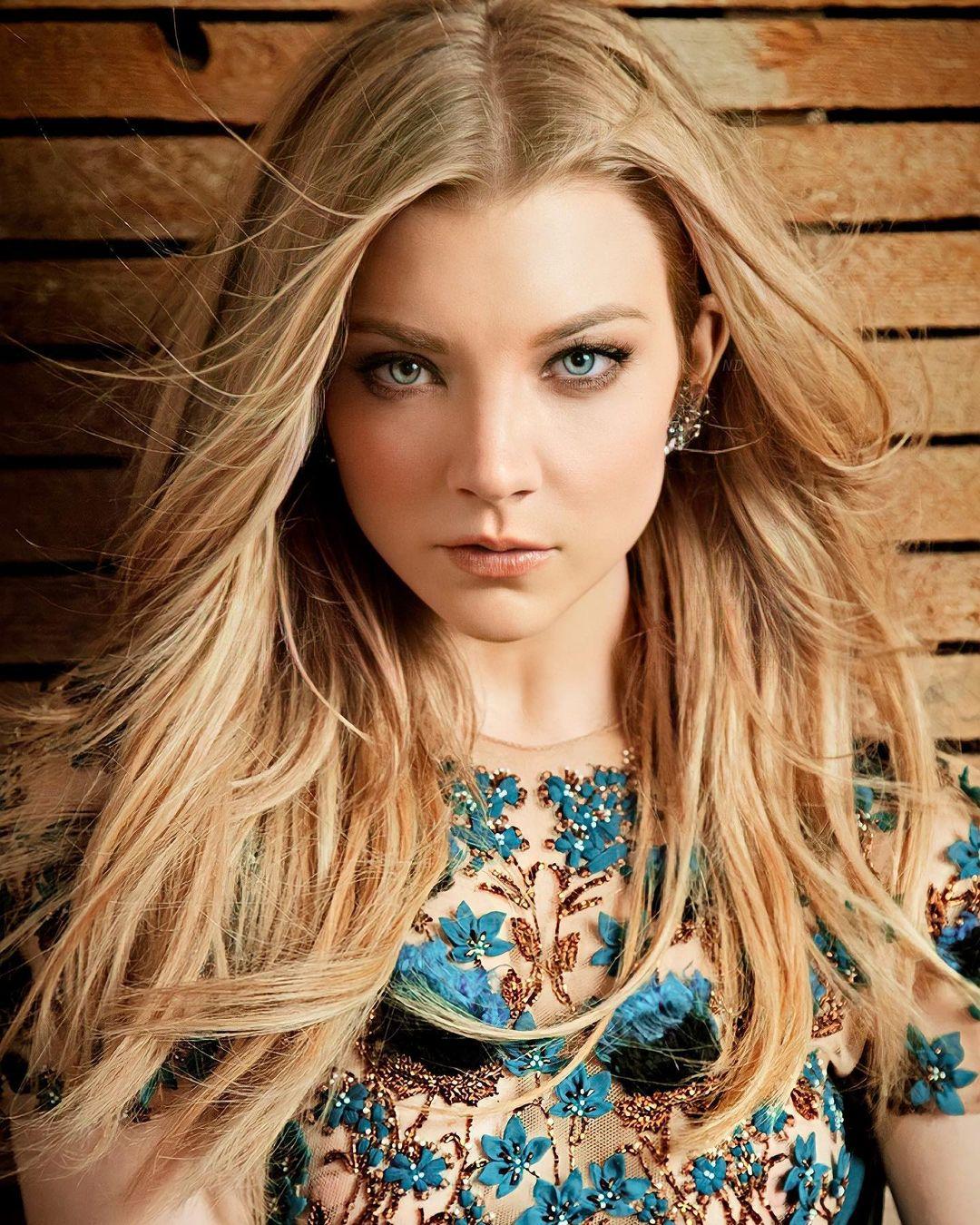 Дормер народила дочку / instagram.com/nataliedormer Дормер народила дочку / instagram.com/nataliedormer