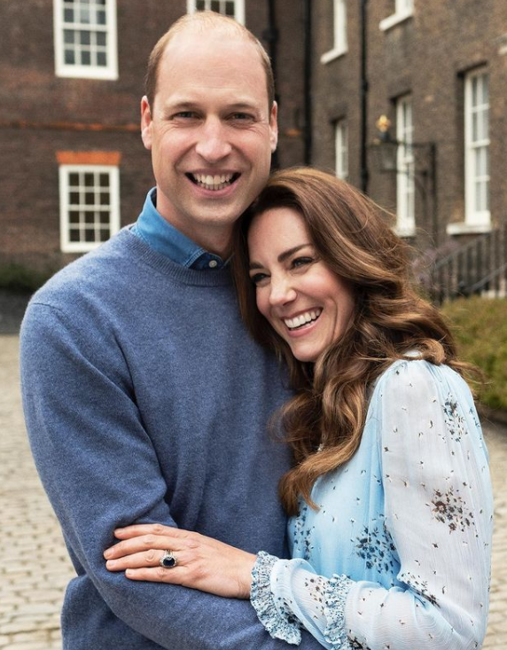 instagram.com/kensingtonroyal/ instagram.com/kensingtonroyal/